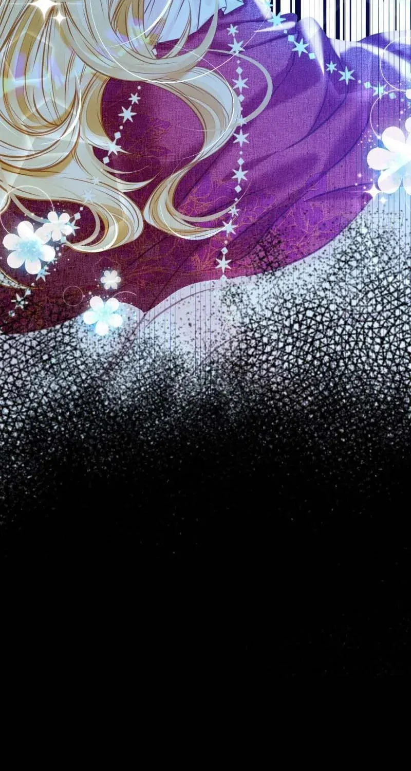 Wo Cai Bu Zuo Fan Pai De Bai Yue Guang! Chapter 1 page 76 - 