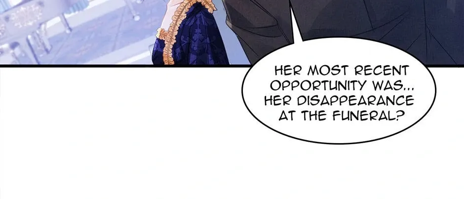 Wo Cai Bu Zuo Fan Pai De Bai Yue Guang! Chapter 12 page 11 - 