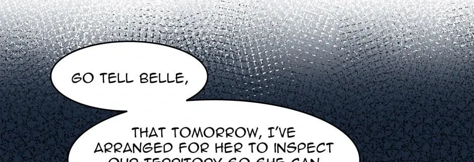 Wo Cai Bu Zuo Fan Pai De Bai Yue Guang! Chapter 12 page 19 - 