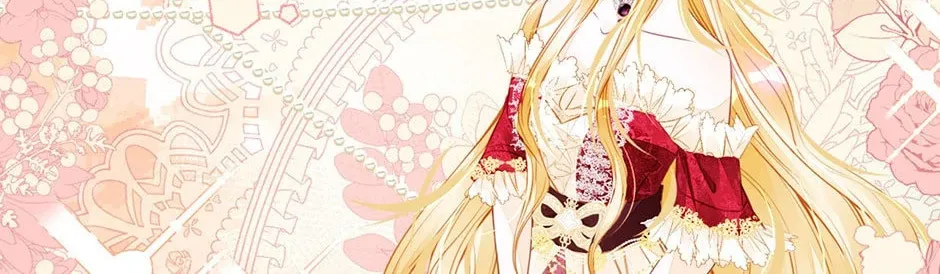 Wo Cai Bu Zuo Fan Pai De Bai Yue Guang! Chapter 12 page 23 - 