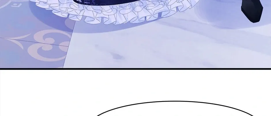 Wo Cai Bu Zuo Fan Pai De Bai Yue Guang! Chapter 12 page 5 - 