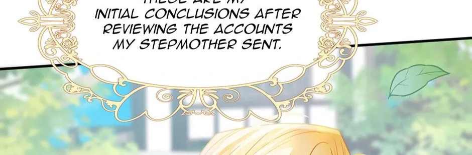 Wo Cai Bu Zuo Fan Pai De Bai Yue Guang! Chapter 12 page 54 - 