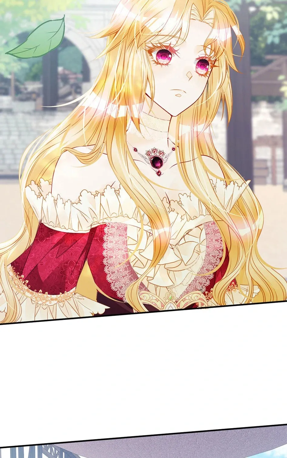 Wo Cai Bu Zuo Fan Pai De Bai Yue Guang! Chapter 12 page 55 - 