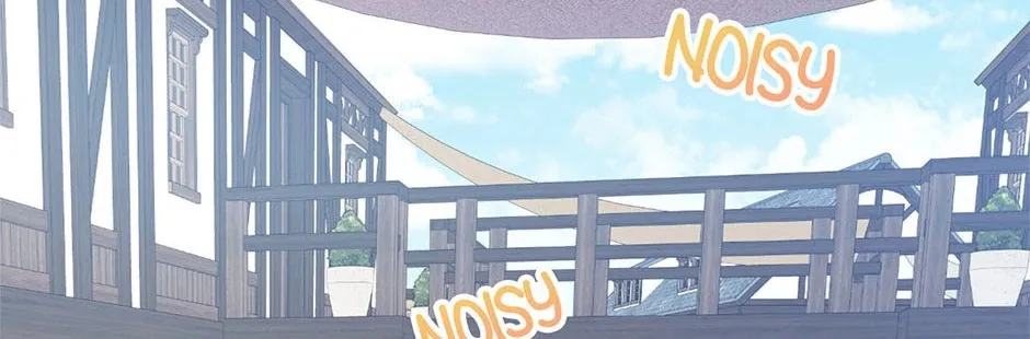 Wo Cai Bu Zuo Fan Pai De Bai Yue Guang! Chapter 12 page 56 - 
