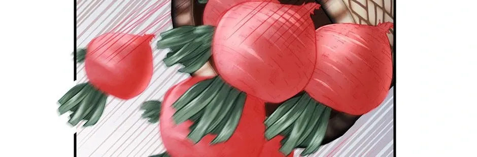 Wo Cai Bu Zuo Fan Pai De Bai Yue Guang! Chapter 12 page 58 - 