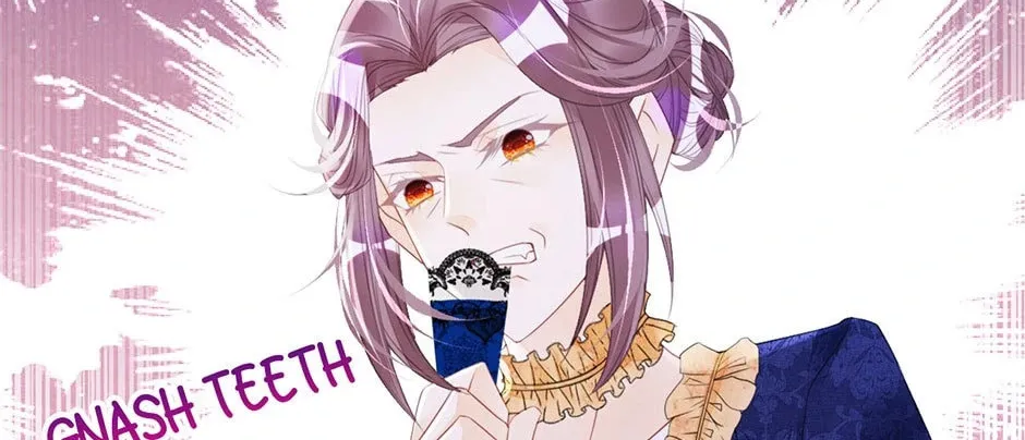 Wo Cai Bu Zuo Fan Pai De Bai Yue Guang! Chapter 12 page 7 - 