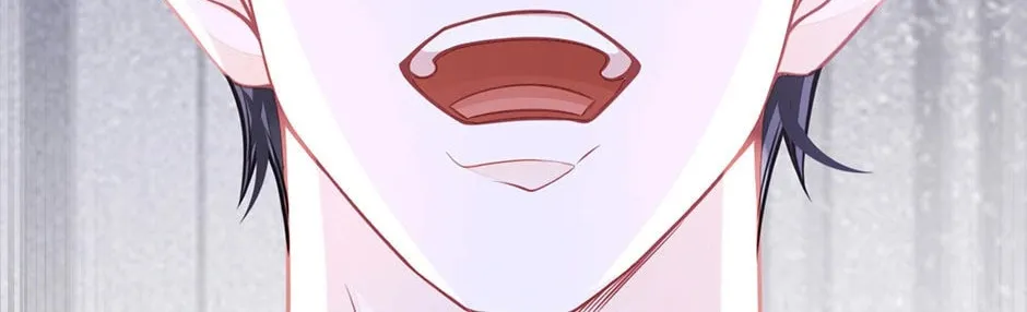 Wo Cai Bu Zuo Fan Pai De Bai Yue Guang! Chapter 12 page 64 - 