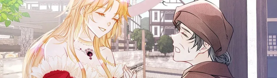 Wo Cai Bu Zuo Fan Pai De Bai Yue Guang! Chapter 12 page 78 - 
