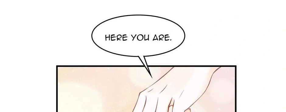 Wo Cai Bu Zuo Fan Pai De Bai Yue Guang! Chapter 12 page 82 - 