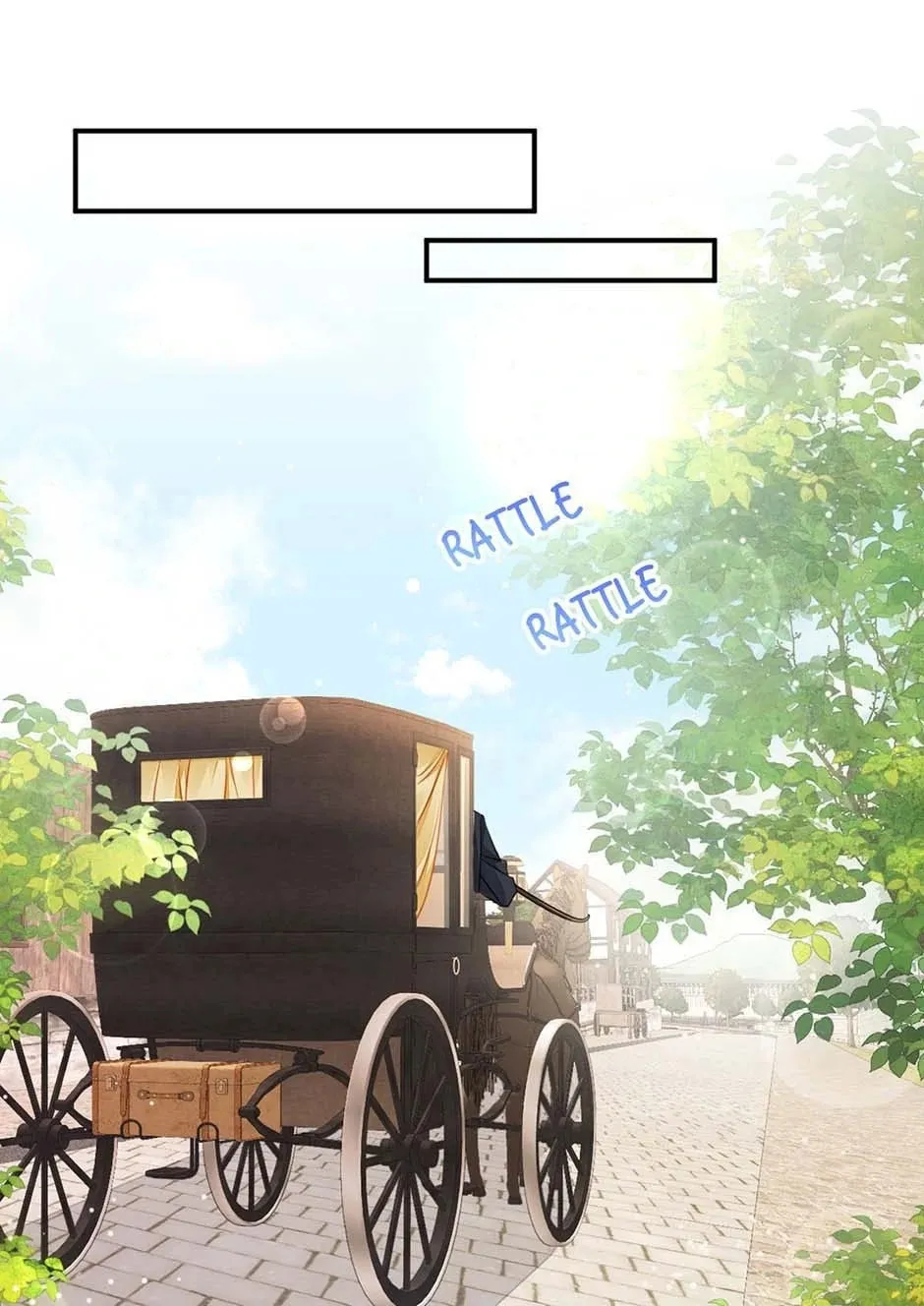 Wo Cai Bu Zuo Fan Pai De Bai Yue Guang! Chapter 13 page 14 - 