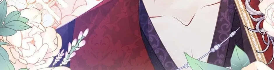 Wo Cai Bu Zuo Fan Pai De Bai Yue Guang! Chapter 13 page 17 - 