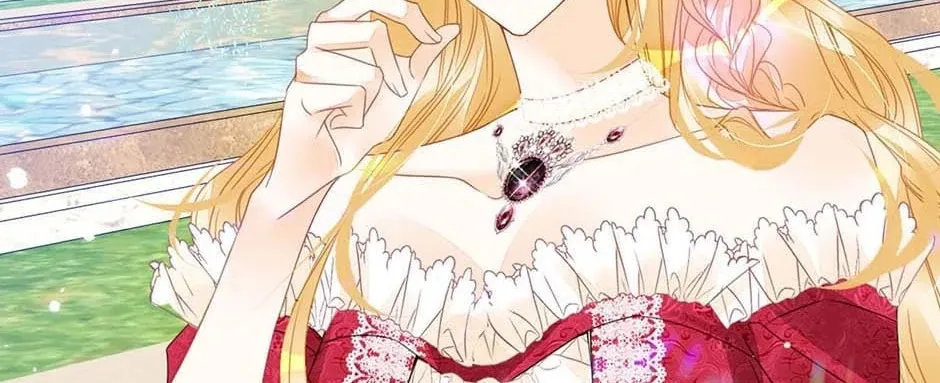 Wo Cai Bu Zuo Fan Pai De Bai Yue Guang! Chapter 13 page 39 - 