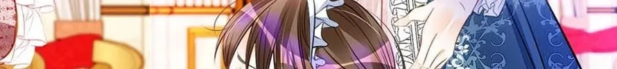 Wo Cai Bu Zuo Fan Pai De Bai Yue Guang! Chapter 13 page 55 - 
