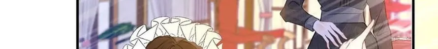 Wo Cai Bu Zuo Fan Pai De Bai Yue Guang! Chapter 13 page 57 - 