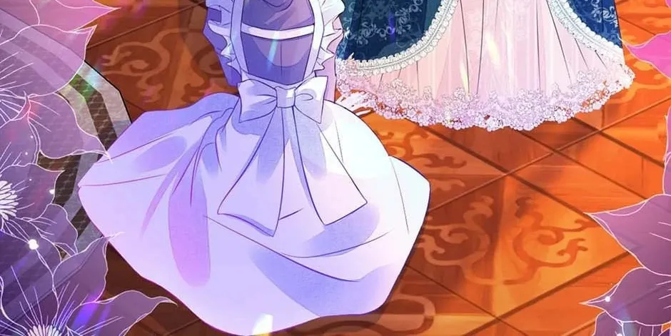 Wo Cai Bu Zuo Fan Pai De Bai Yue Guang! Chapter 13 page 83 - 