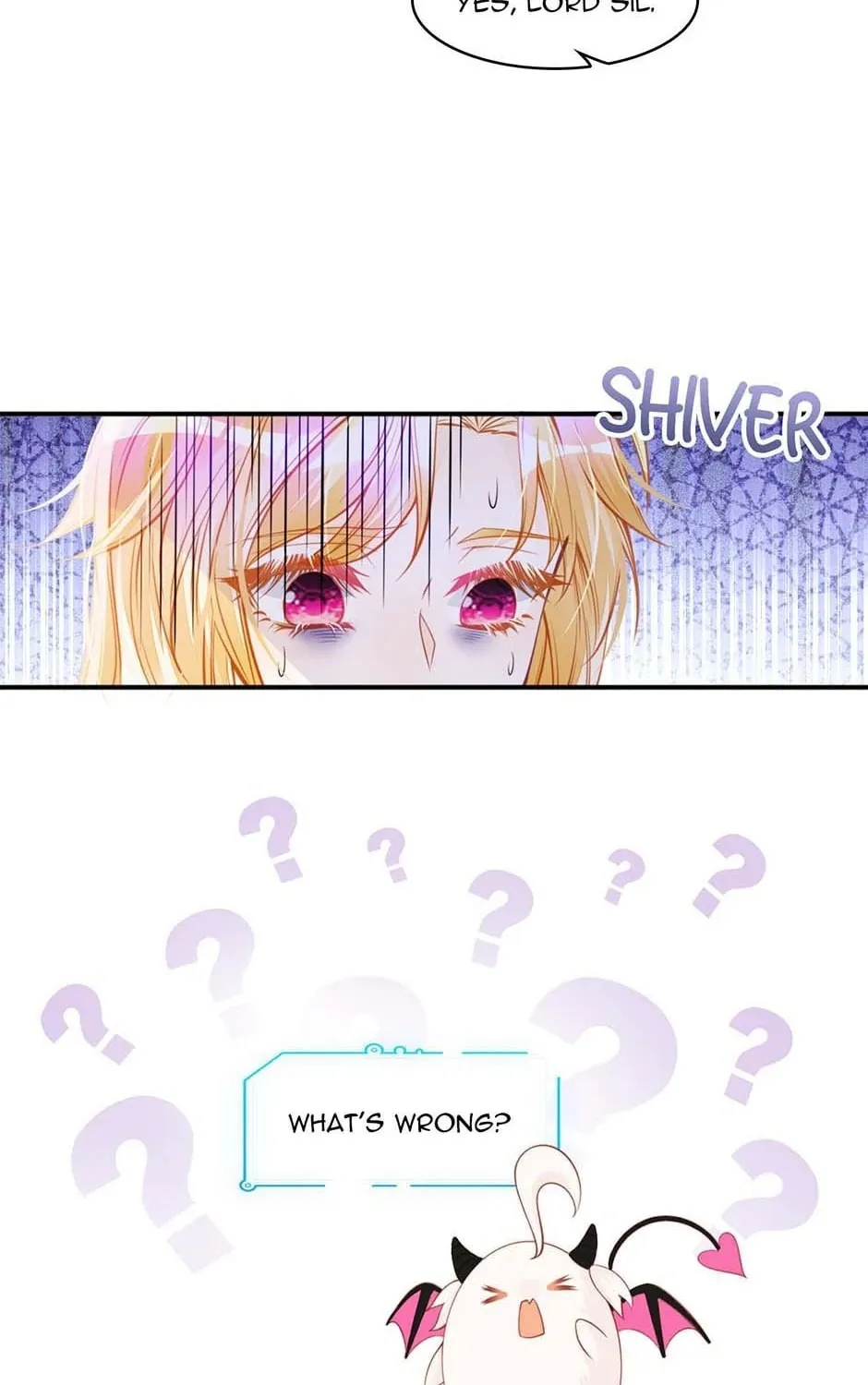 Wo Cai Bu Zuo Fan Pai De Bai Yue Guang! Chapter 13 page 10 - 