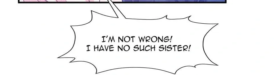 Wo Cai Bu Zuo Fan Pai De Bai Yue Guang! Chapter 14 page 44 - 