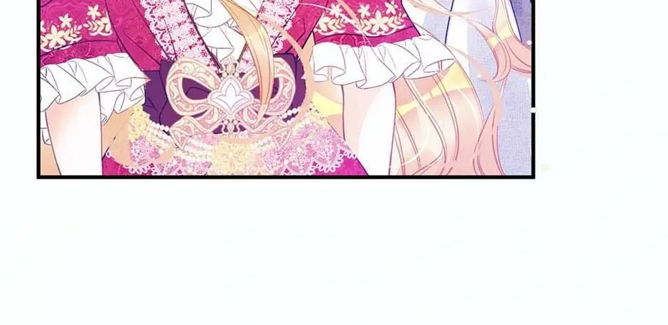 Wo Cai Bu Zuo Fan Pai De Bai Yue Guang! Chapter 14 page 7 - 