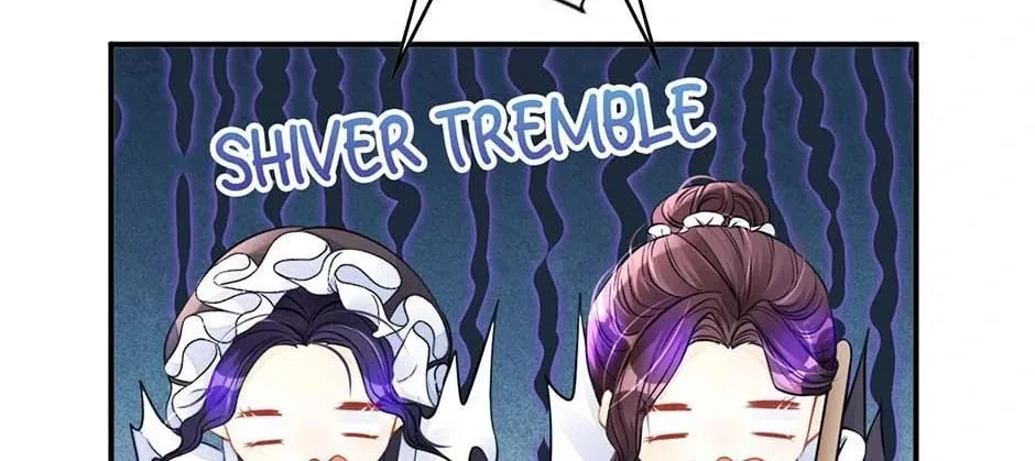 Wo Cai Bu Zuo Fan Pai De Bai Yue Guang! Chapter 14 page 69 - 