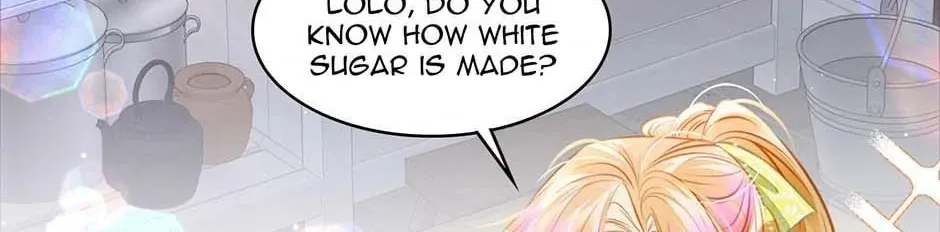 Wo Cai Bu Zuo Fan Pai De Bai Yue Guang! Chapter 15 page 3 - 