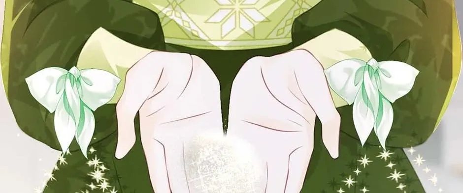 Wo Cai Bu Zuo Fan Pai De Bai Yue Guang! Chapter 15 page 22 - 