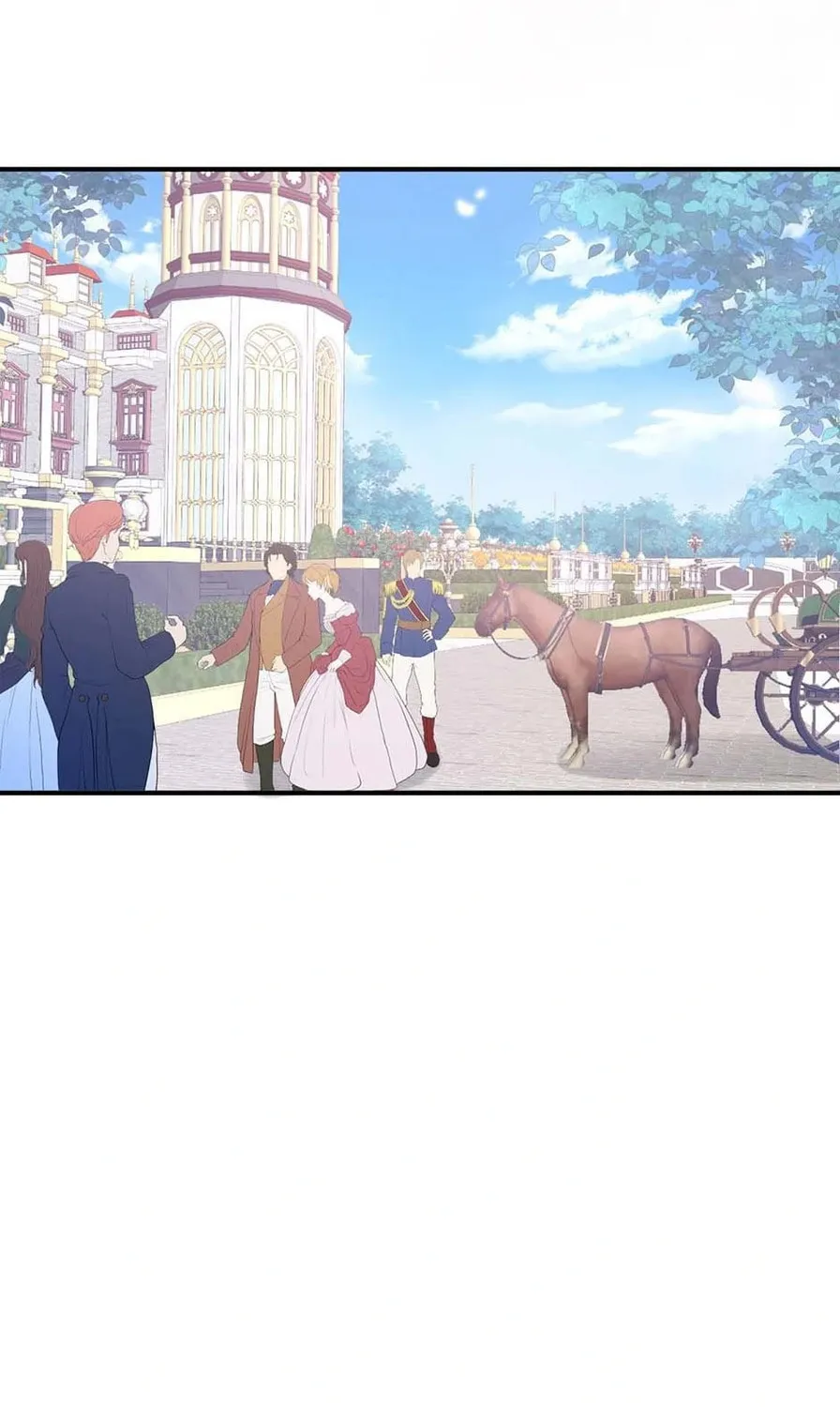 Wo Cai Bu Zuo Fan Pai De Bai Yue Guang! Chapter 15 page 37 - 
