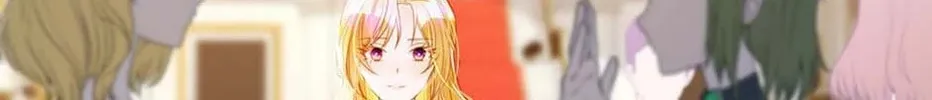 Wo Cai Bu Zuo Fan Pai De Bai Yue Guang! Chapter 15 page 64 - 