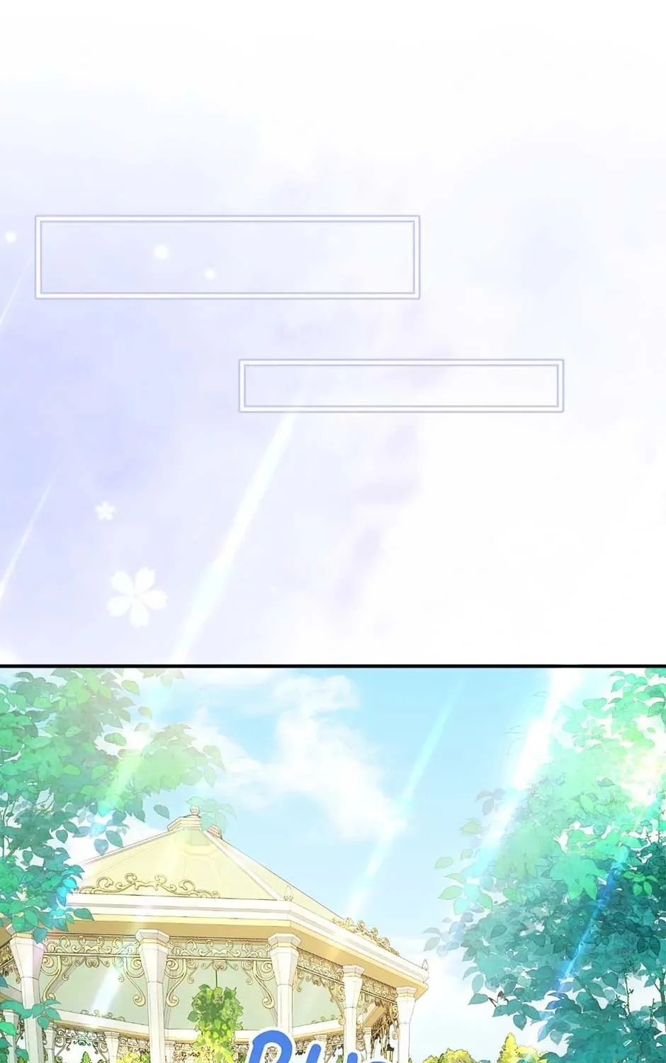 Wo Cai Bu Zuo Fan Pai De Bai Yue Guang! Chapter 15 page 79 - 