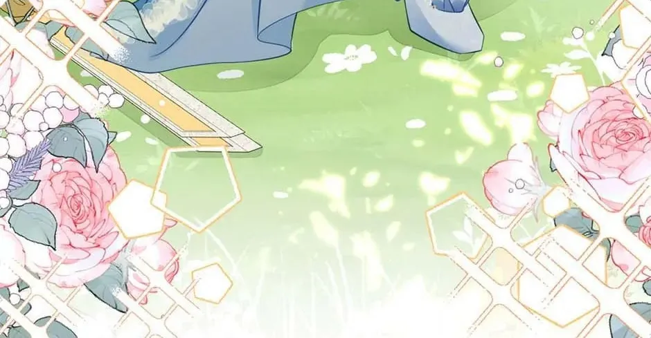 Wo Cai Bu Zuo Fan Pai De Bai Yue Guang! Chapter 15 page 82 - 