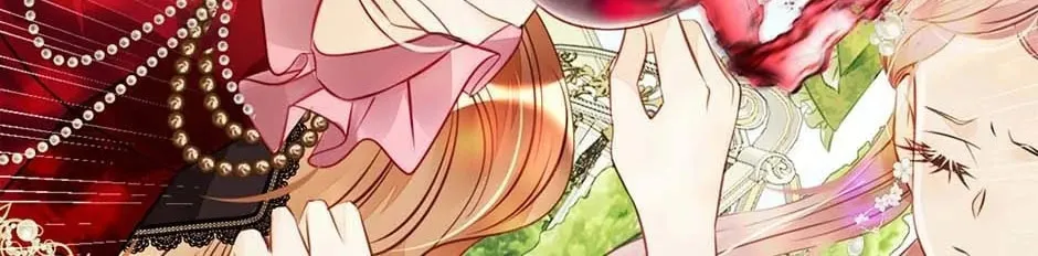 Wo Cai Bu Zuo Fan Pai De Bai Yue Guang! Chapter 15 page 92 - 