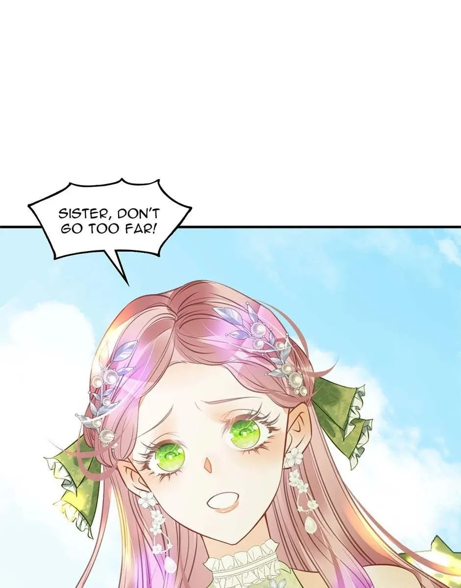 Wo Cai Bu Zuo Fan Pai De Bai Yue Guang! Chapter 16 page 2 - 