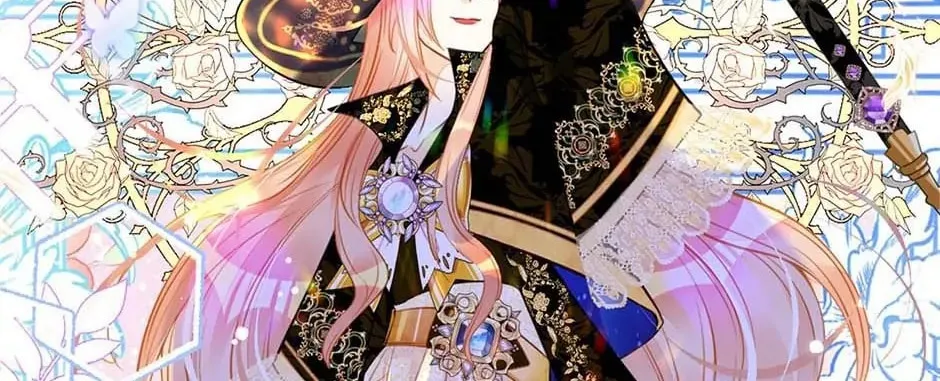 Wo Cai Bu Zuo Fan Pai De Bai Yue Guang! Chapter 16 page 11 - 