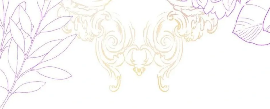 Wo Cai Bu Zuo Fan Pai De Bai Yue Guang! Chapter 16 page 13 - 