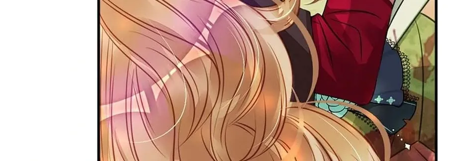 Wo Cai Bu Zuo Fan Pai De Bai Yue Guang! Chapter 16 page 17 - 