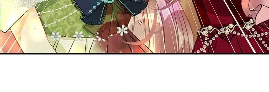Wo Cai Bu Zuo Fan Pai De Bai Yue Guang! Chapter 16 page 21 - 