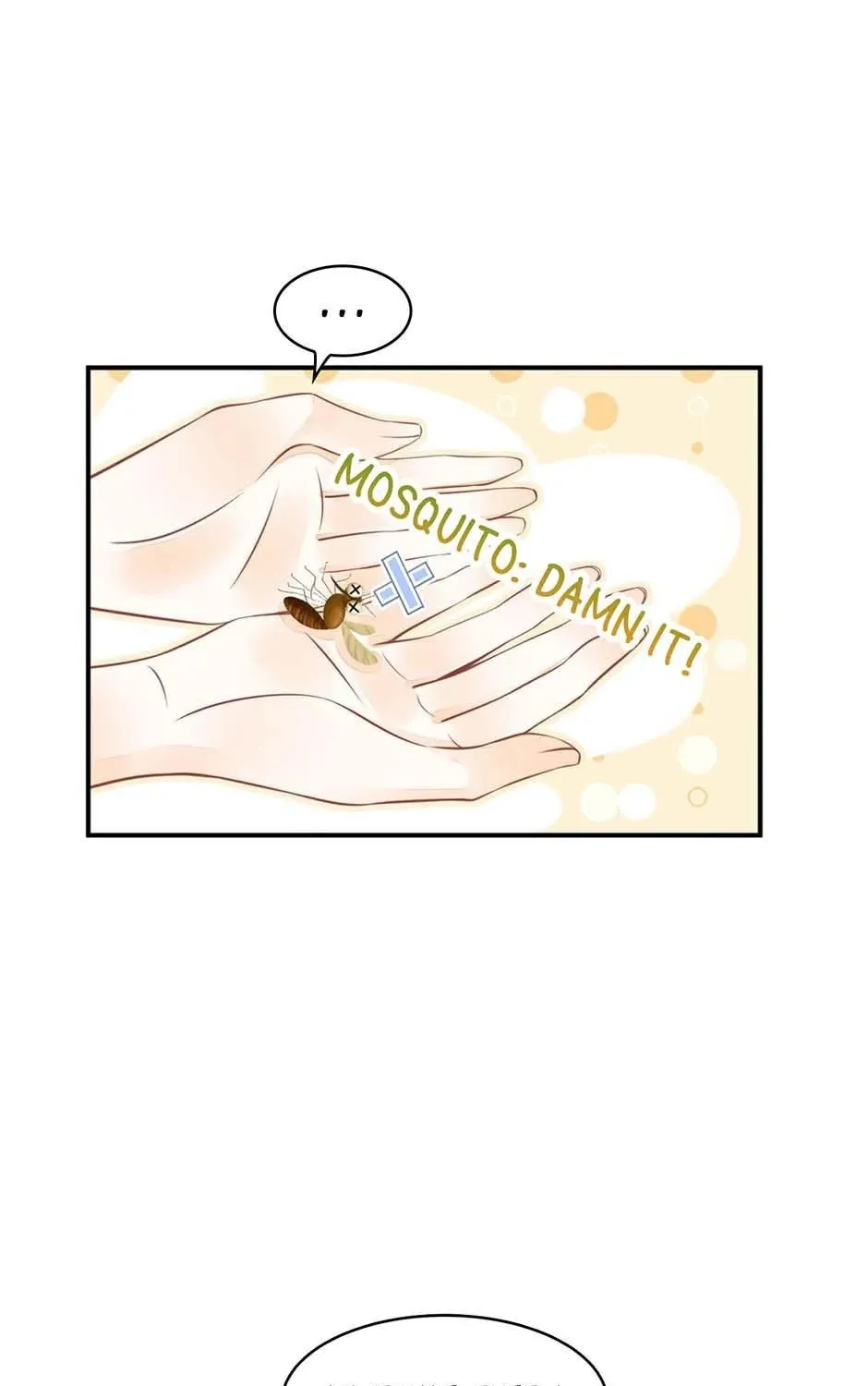 Wo Cai Bu Zuo Fan Pai De Bai Yue Guang! Chapter 16 page 24 - 