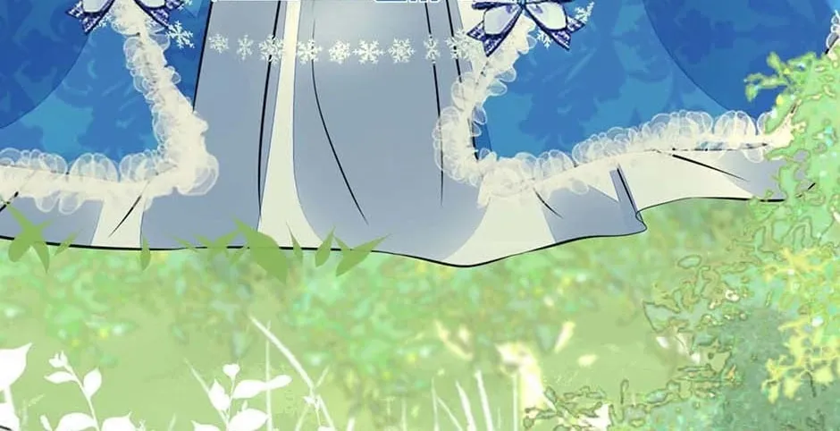 Wo Cai Bu Zuo Fan Pai De Bai Yue Guang! Chapter 16 page 33 - 