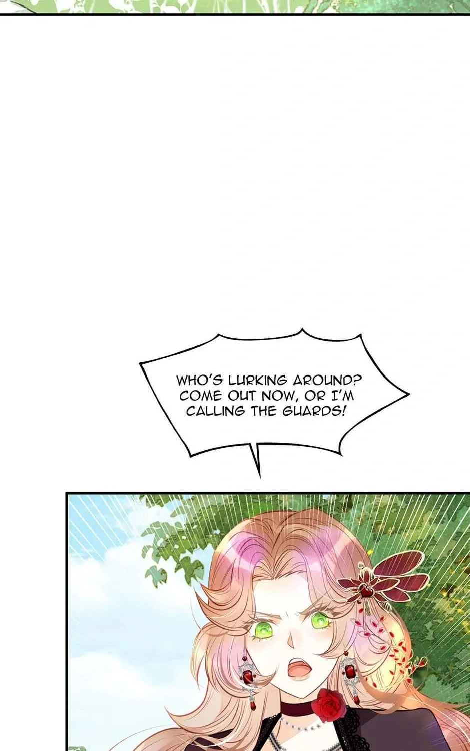 Wo Cai Bu Zuo Fan Pai De Bai Yue Guang! Chapter 16 page 34 - 