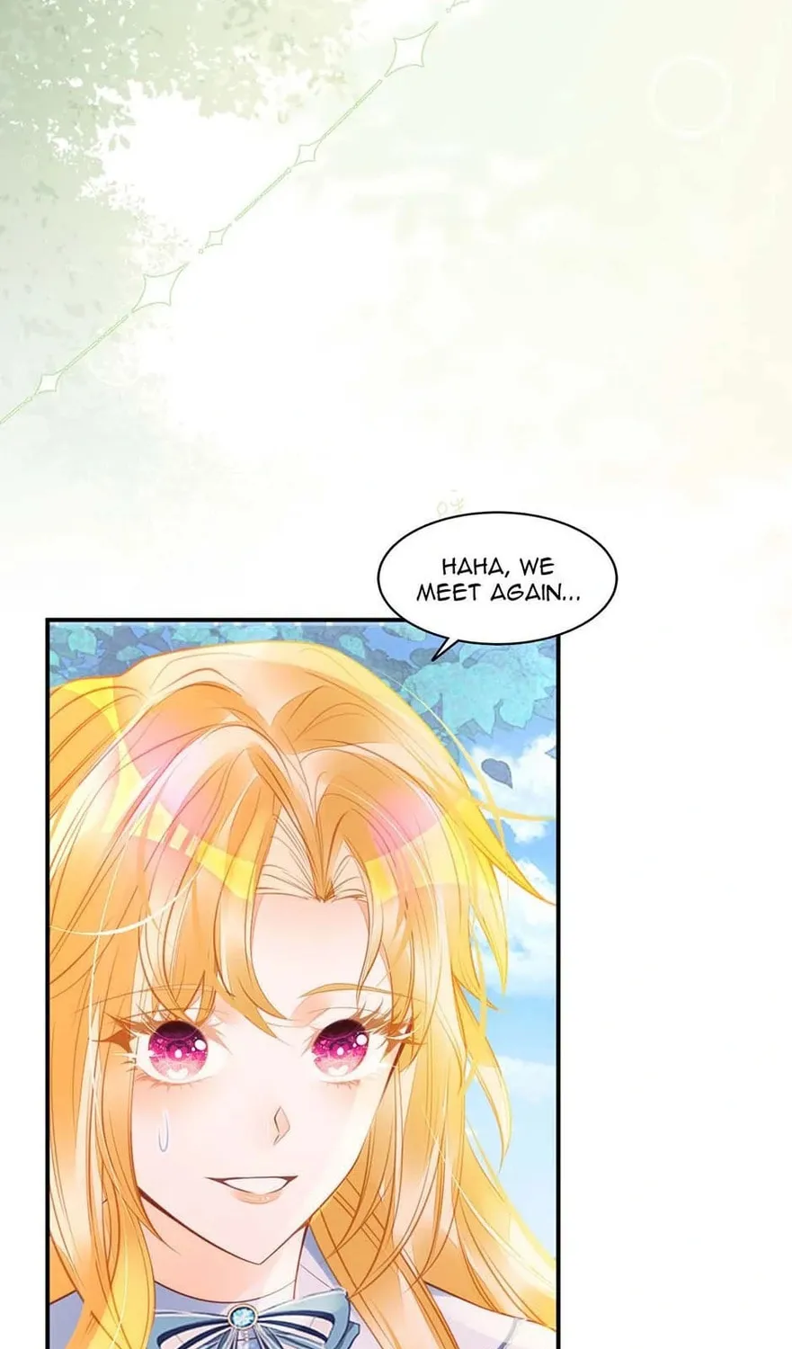 Wo Cai Bu Zuo Fan Pai De Bai Yue Guang! Chapter 16 page 40 - 