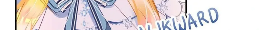 Wo Cai Bu Zuo Fan Pai De Bai Yue Guang! Chapter 16 page 41 - 