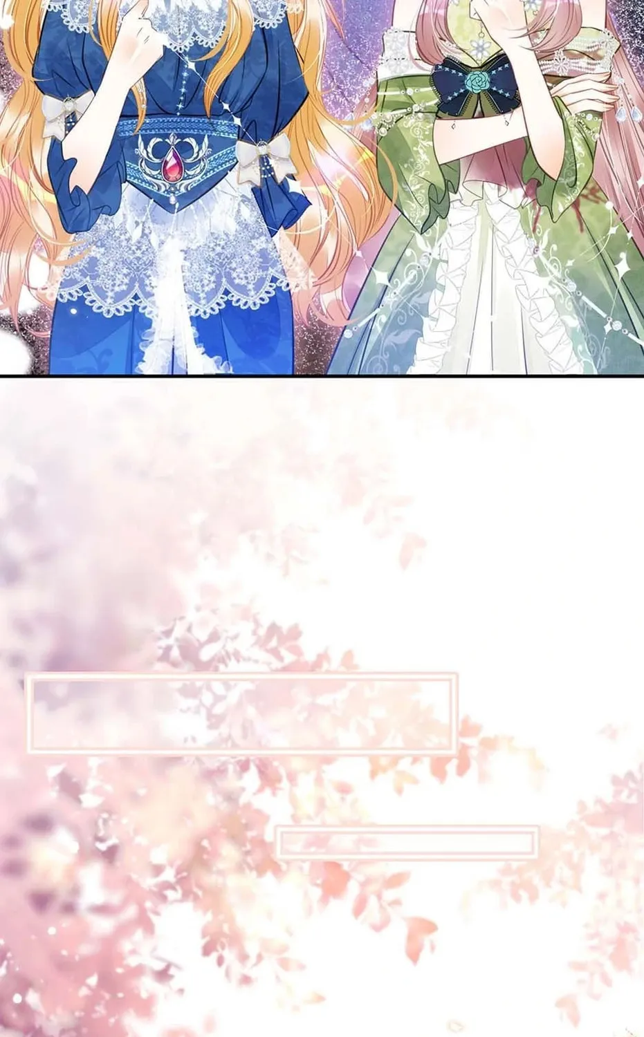 Wo Cai Bu Zuo Fan Pai De Bai Yue Guang! Chapter 16 page 50 - 