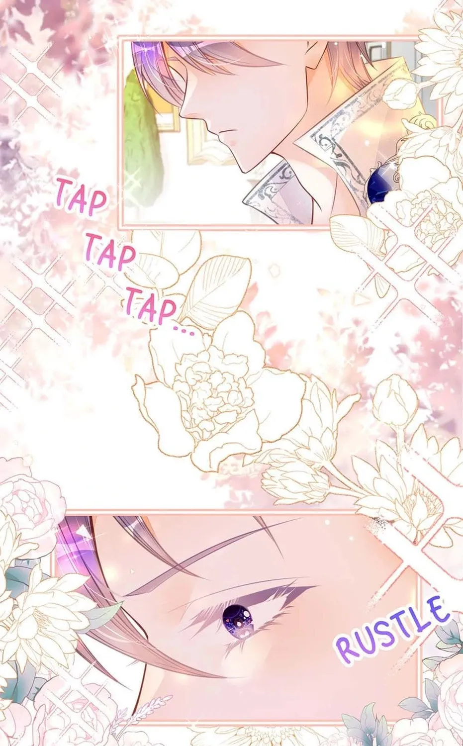 Wo Cai Bu Zuo Fan Pai De Bai Yue Guang! Chapter 16 page 52 - 