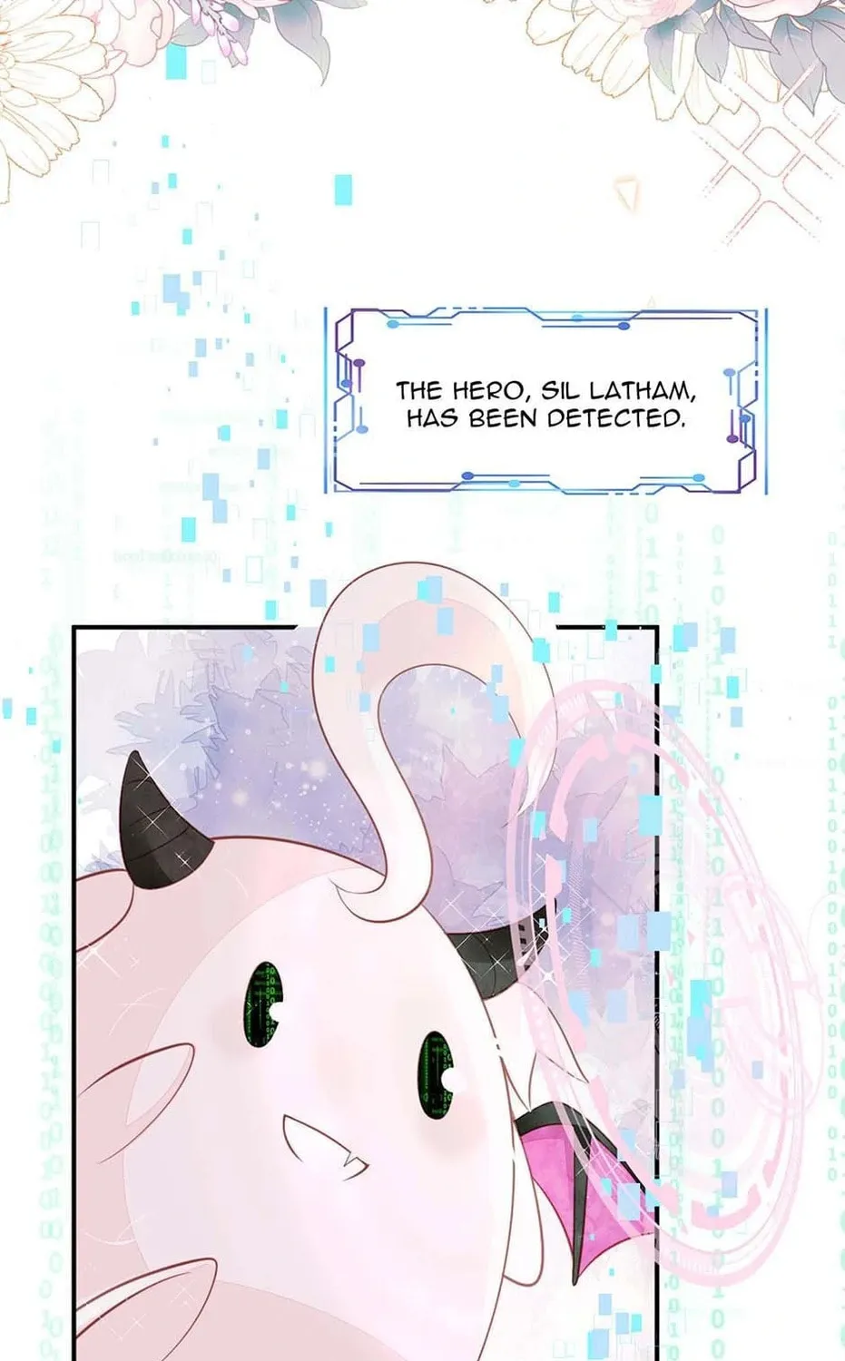 Wo Cai Bu Zuo Fan Pai De Bai Yue Guang! Chapter 16 page 54 - 