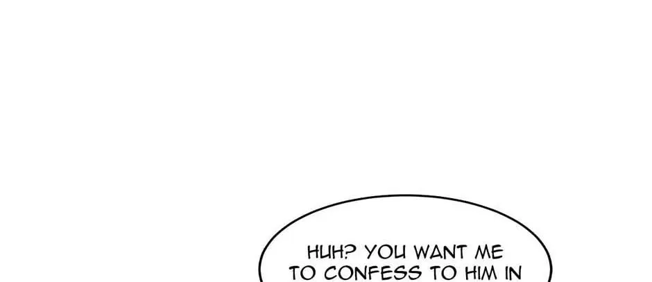 Wo Cai Bu Zuo Fan Pai De Bai Yue Guang! Chapter 16 page 61 - 