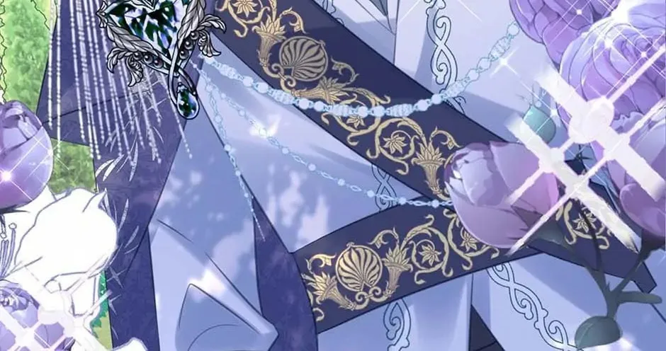 Wo Cai Bu Zuo Fan Pai De Bai Yue Guang! Chapter 16 page 69 - 