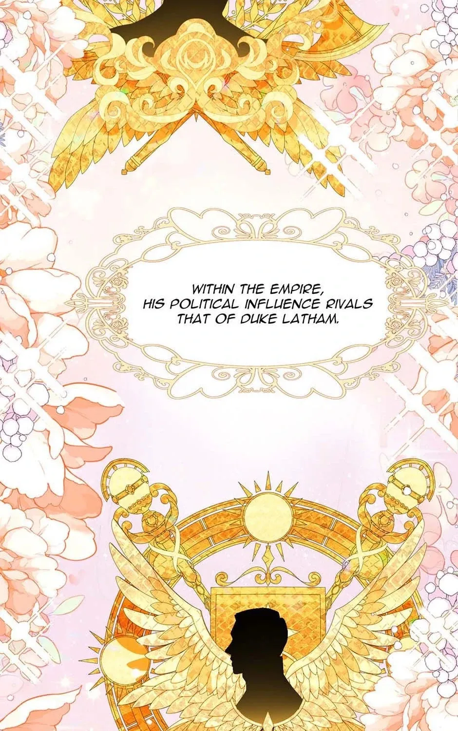 Wo Cai Bu Zuo Fan Pai De Bai Yue Guang! Chapter 16 page 8 - 