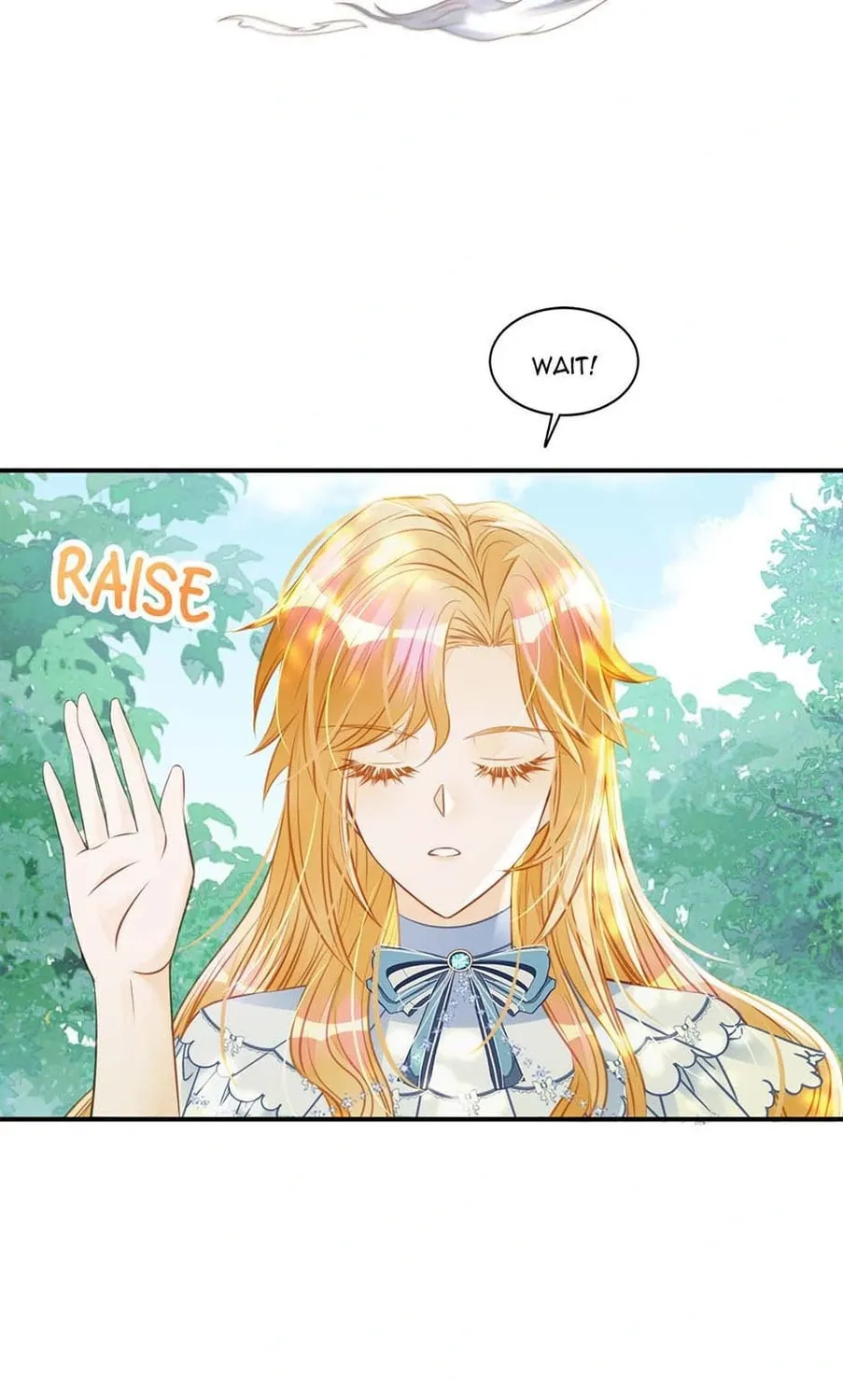 Wo Cai Bu Zuo Fan Pai De Bai Yue Guang! Chapter 16 page 76 - 