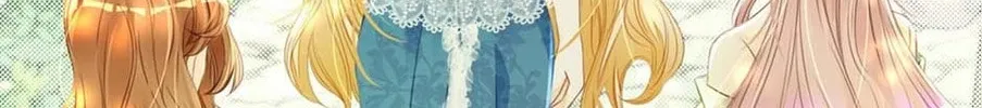 Wo Cai Bu Zuo Fan Pai De Bai Yue Guang! Chapter 16 page 79 - 