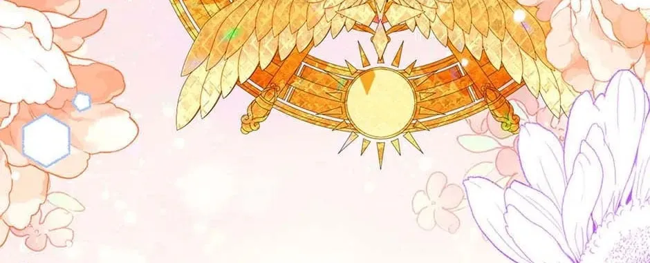 Wo Cai Bu Zuo Fan Pai De Bai Yue Guang! Chapter 16 page 9 - 