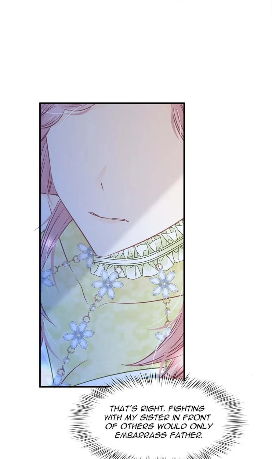 Wo Cai Bu Zuo Fan Pai De Bai Yue Guang! Chapter 17 page 13 - 
